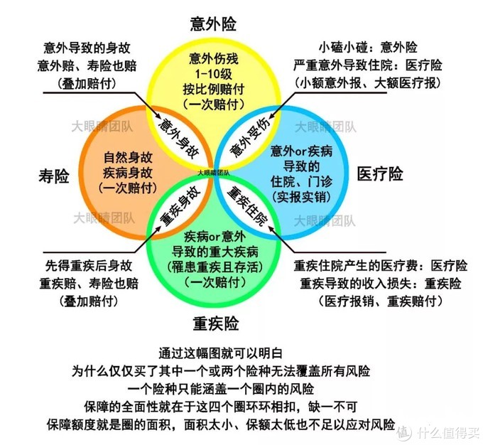 帕尔萨斯怎么赢它_帕尔萨斯怎么打_打帕尔萨斯用什么好