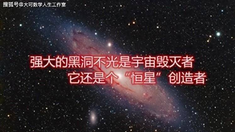 星际2补丁_星际争霸ai补丁_星际争霸1补丁