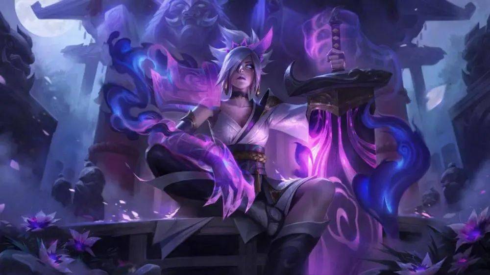 lol登录错误怎么回事_lol登陆失败请重试_lol登录失败请重试