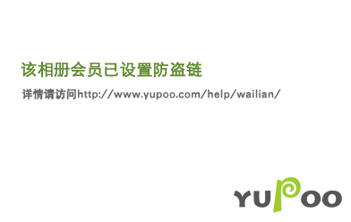 诺亚传说什么职业好_诺亚传说什么职业吃香_手游诺亚传说哪个职业好