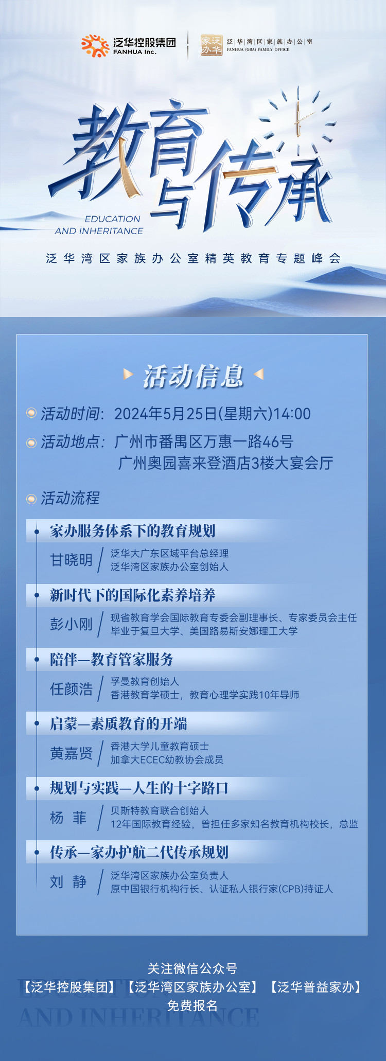 攻略游戏是什么意思呀_攻略游戏是我的目标_我是mt游戏攻略