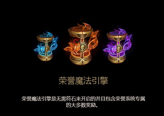 魔兽世界英雄传记：平凡到非凡的起源，荣誉与责任的彰显