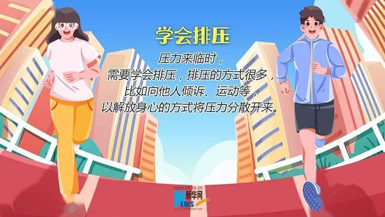 红色警戒秘境命令怎么输入_红色警戒 秘籍_红色警戒秘诀基本操作