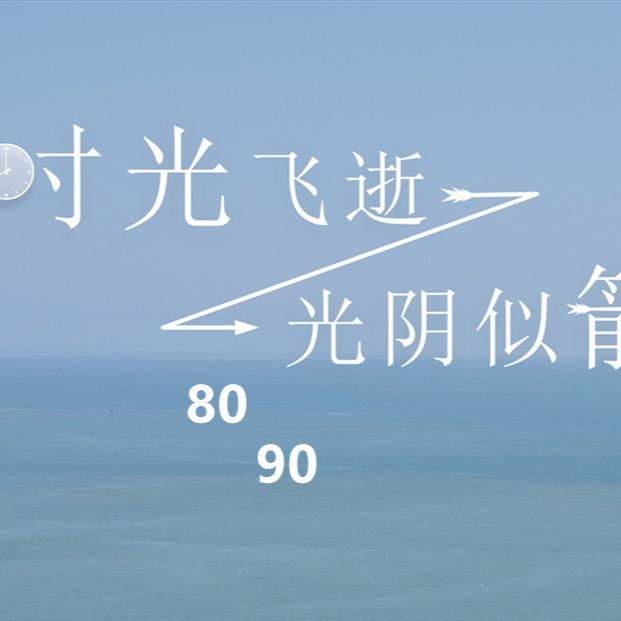 澄海3c游戏_澄海3c录像_澄海3c录像下载