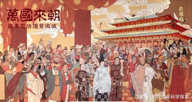 神武化生寺攻略_神武化生寺加点攻略_神武化生寺怎么玩