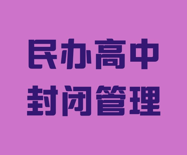 口袋商业街无限金币_口袋商业街1安卓_口袋商业街攻略