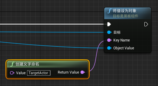 天赋卡牌_卡天赋bug_天赋卡有什么用