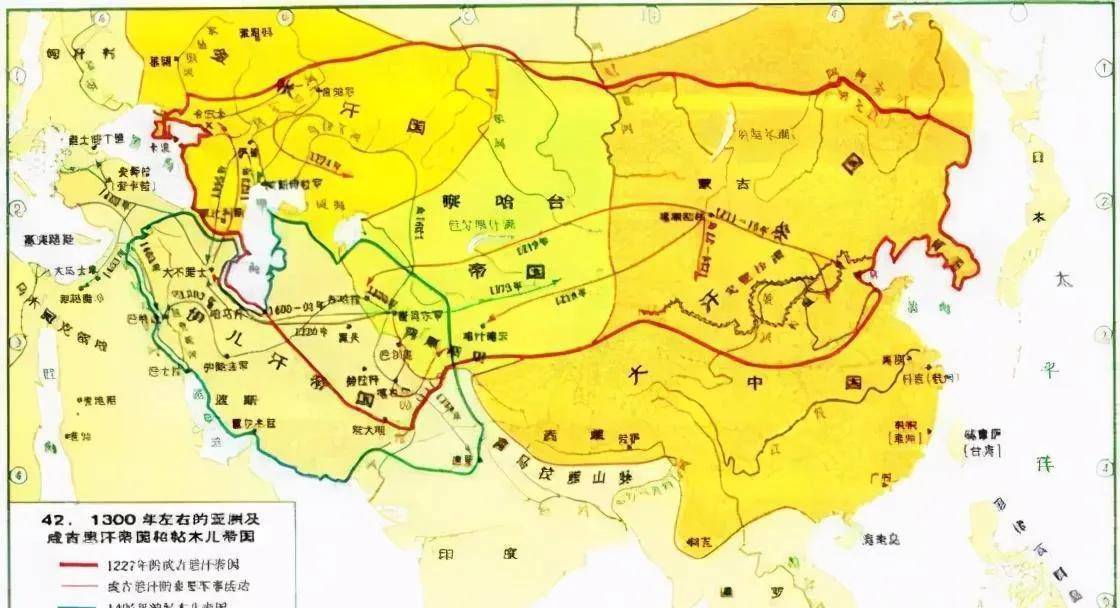 王朝霸域攻略_王朝霸域怎么先打弓兵_王朝霸域邺城攻略