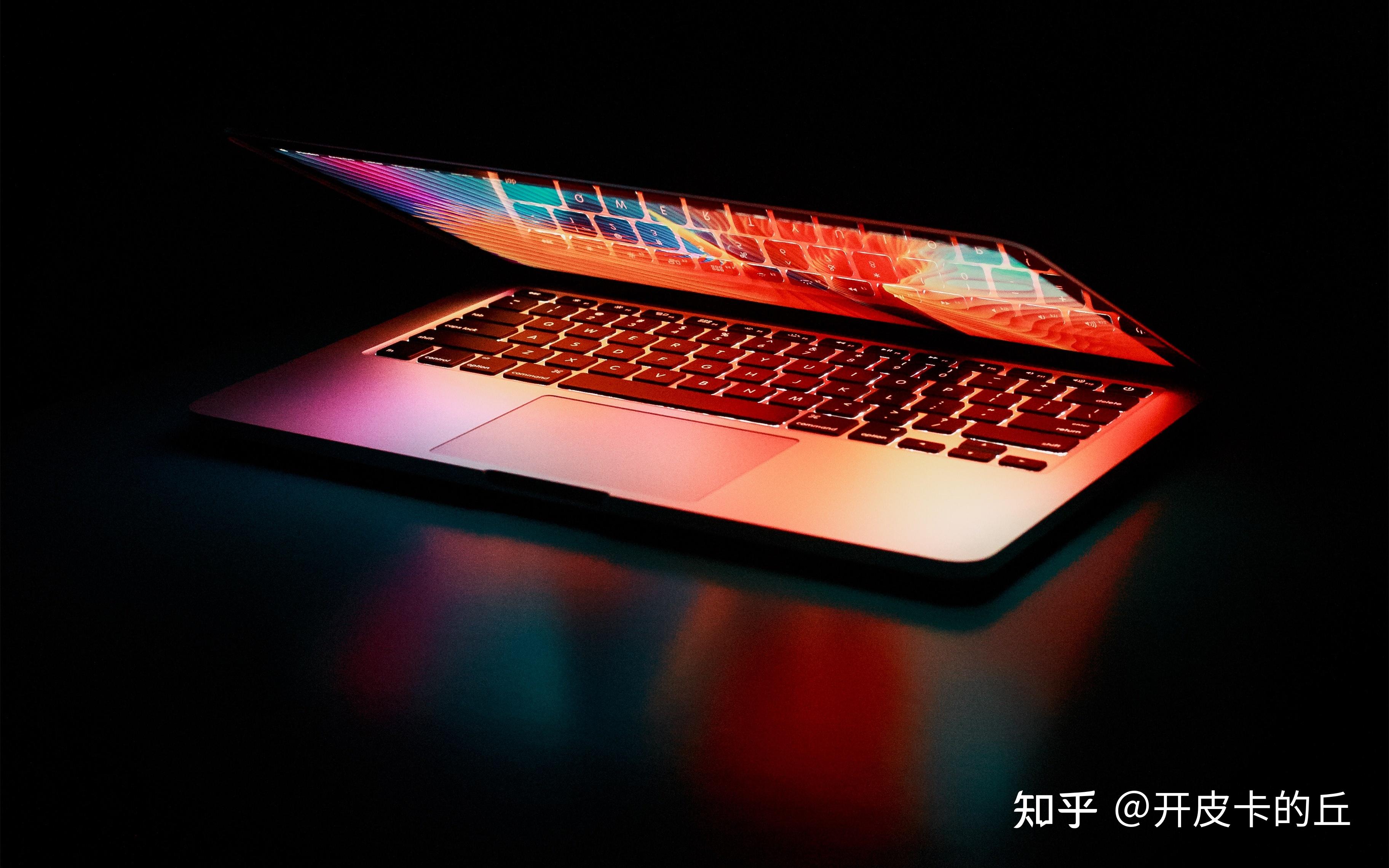 mac版 探索 Mac：科技与艺术的完美融合，领略独特魅力与无尽潜能