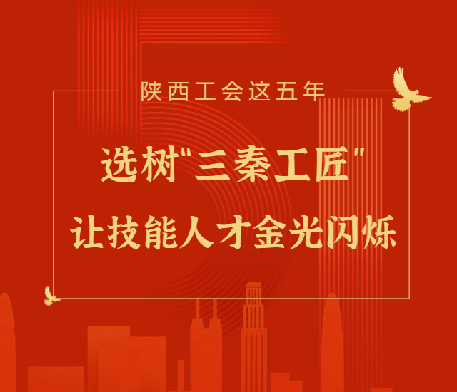 赛尔号赛伯斯特完全体_赛尔号合金赛伯斯特_赛尔号赛小息的精灵