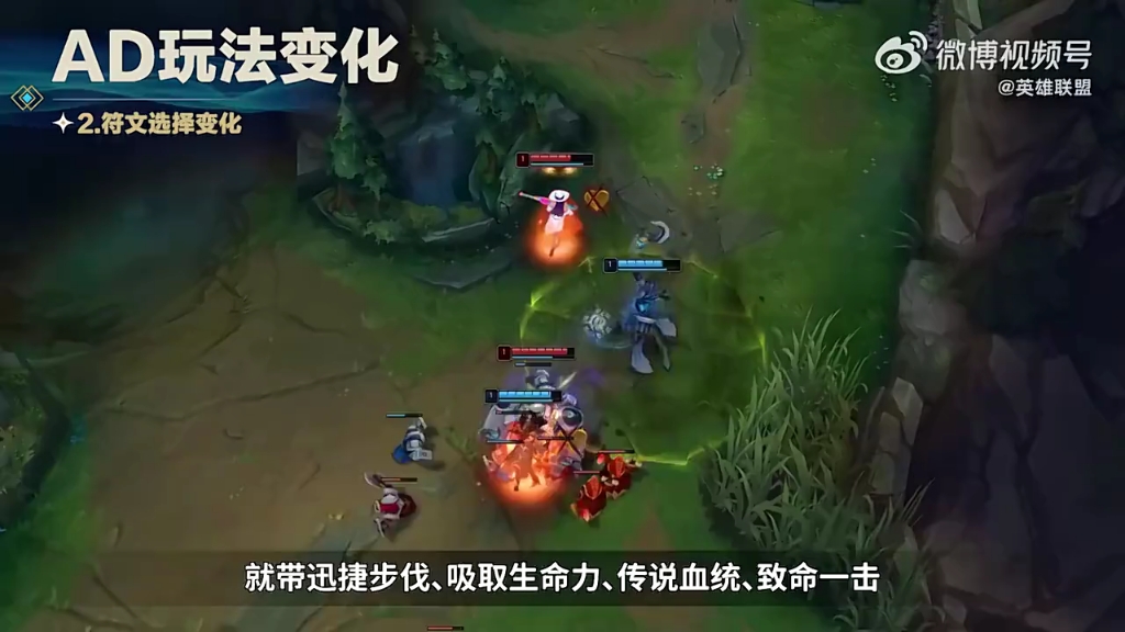 发明家龙顿_发明家龙顿智能马桶_lol发明家