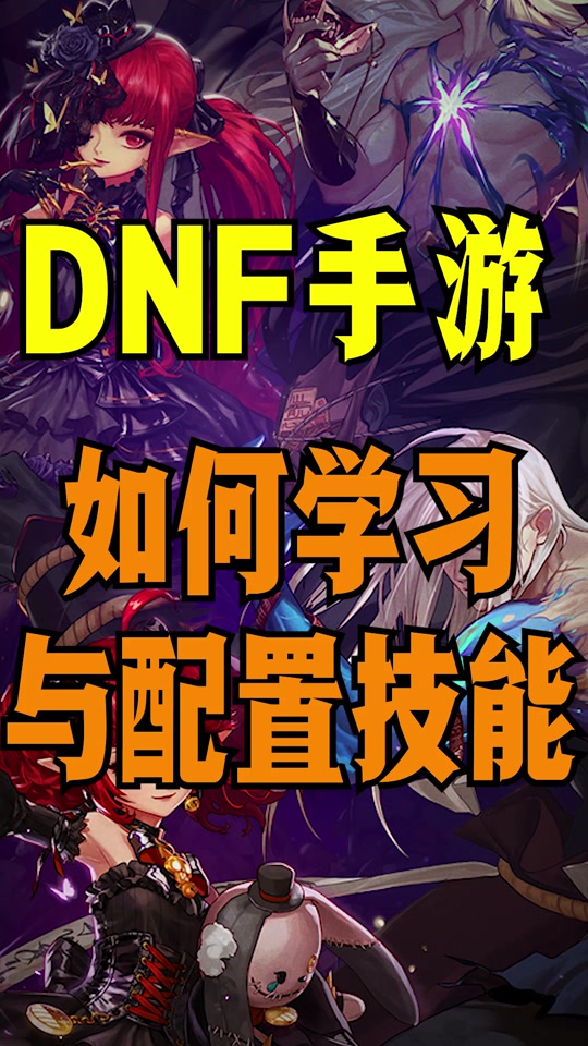 dnfpk服登陆器_dnfpk服怎么进_dnfpk服是什么