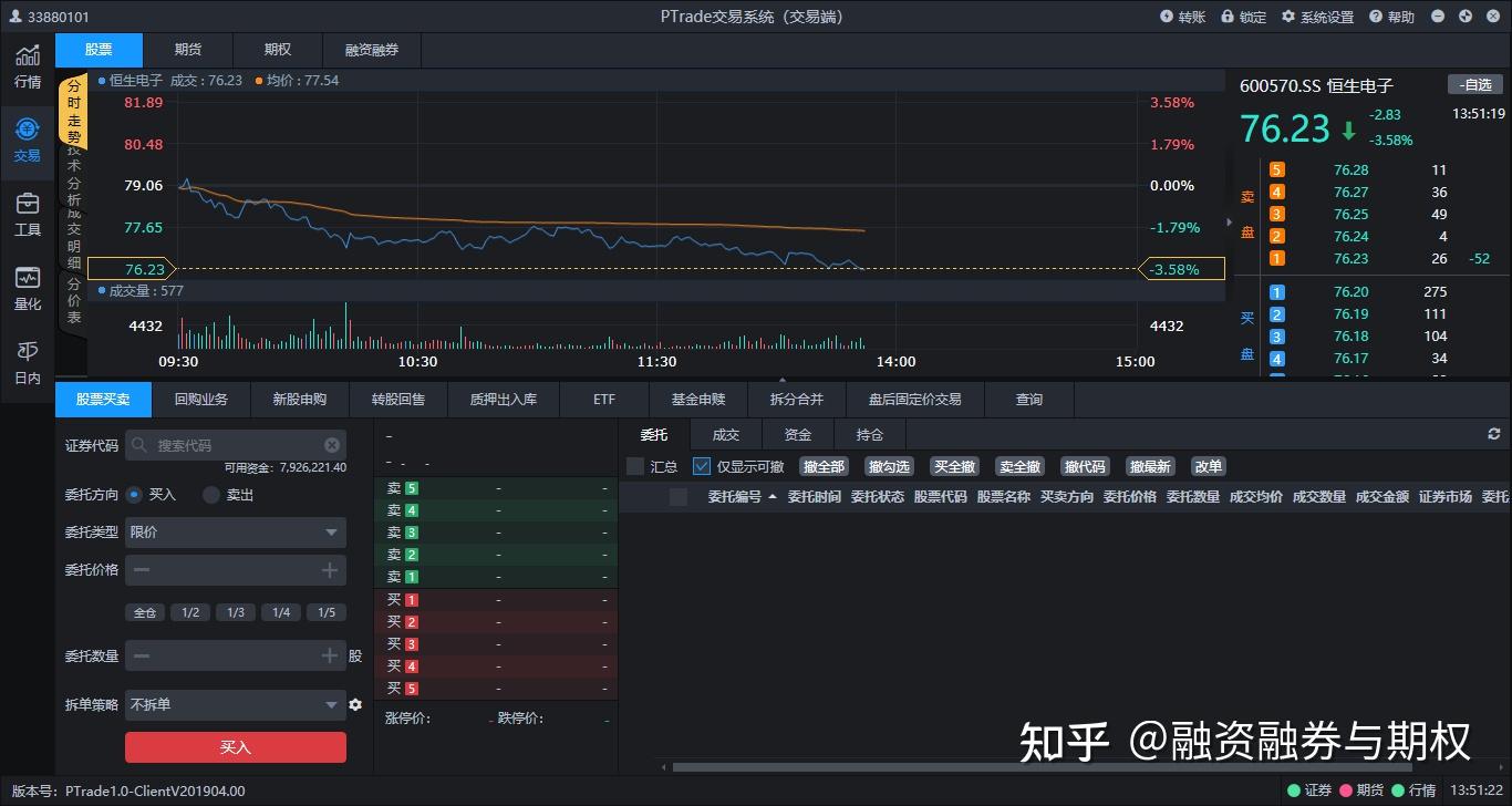 指令标志是什么颜色_指令标志的基本形式_imba指令