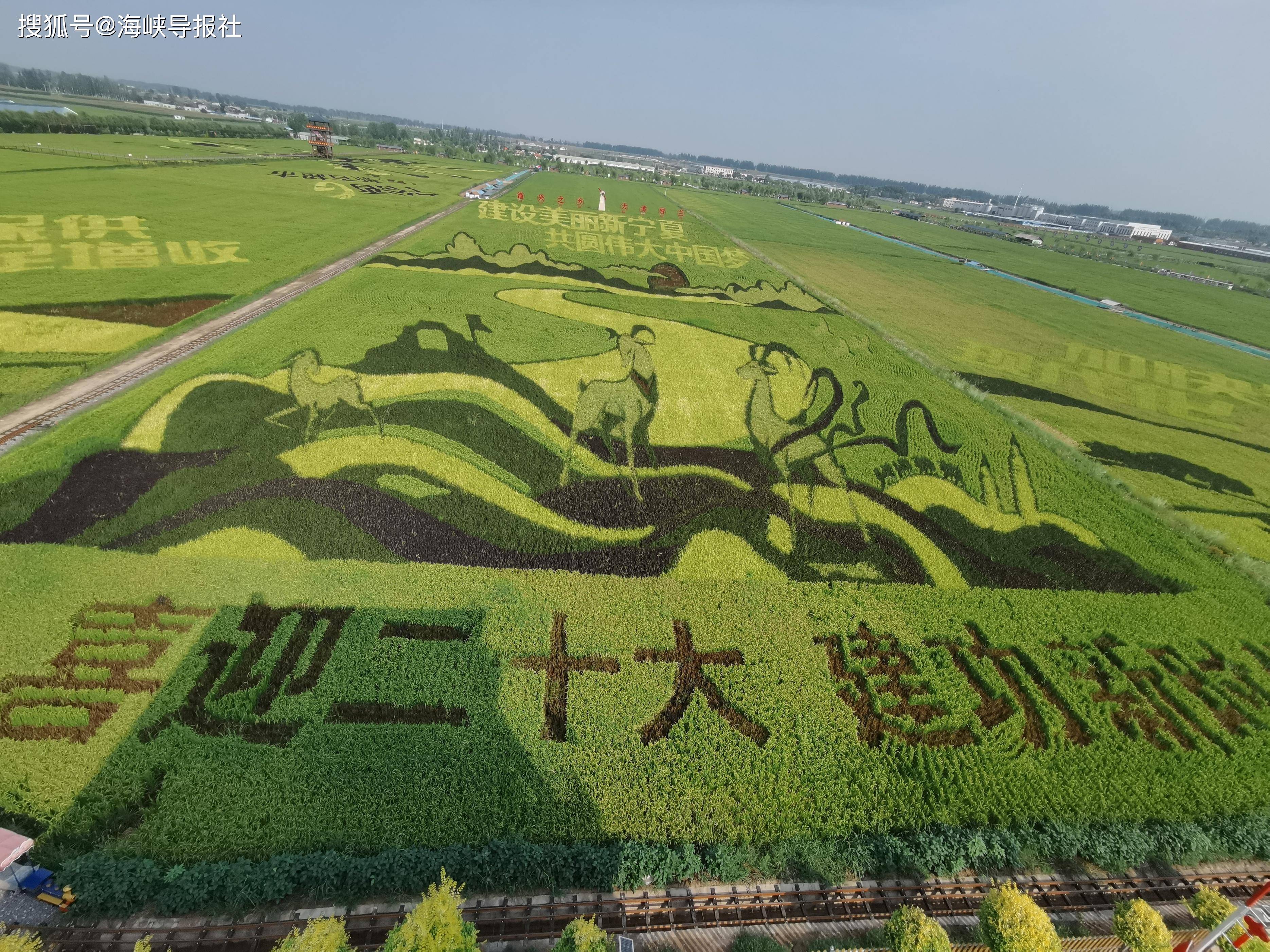 克隆空间模块大全_空间克隆_克隆空间非主流