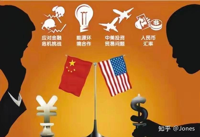 帝国崛起秘籍大全_帝国国家的崛起秘籍_帝国4国家崛起秘籍