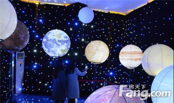 赛尔号飞星灵_赛尔号星灵王怎么召唤_赛尔号星灵祖皇