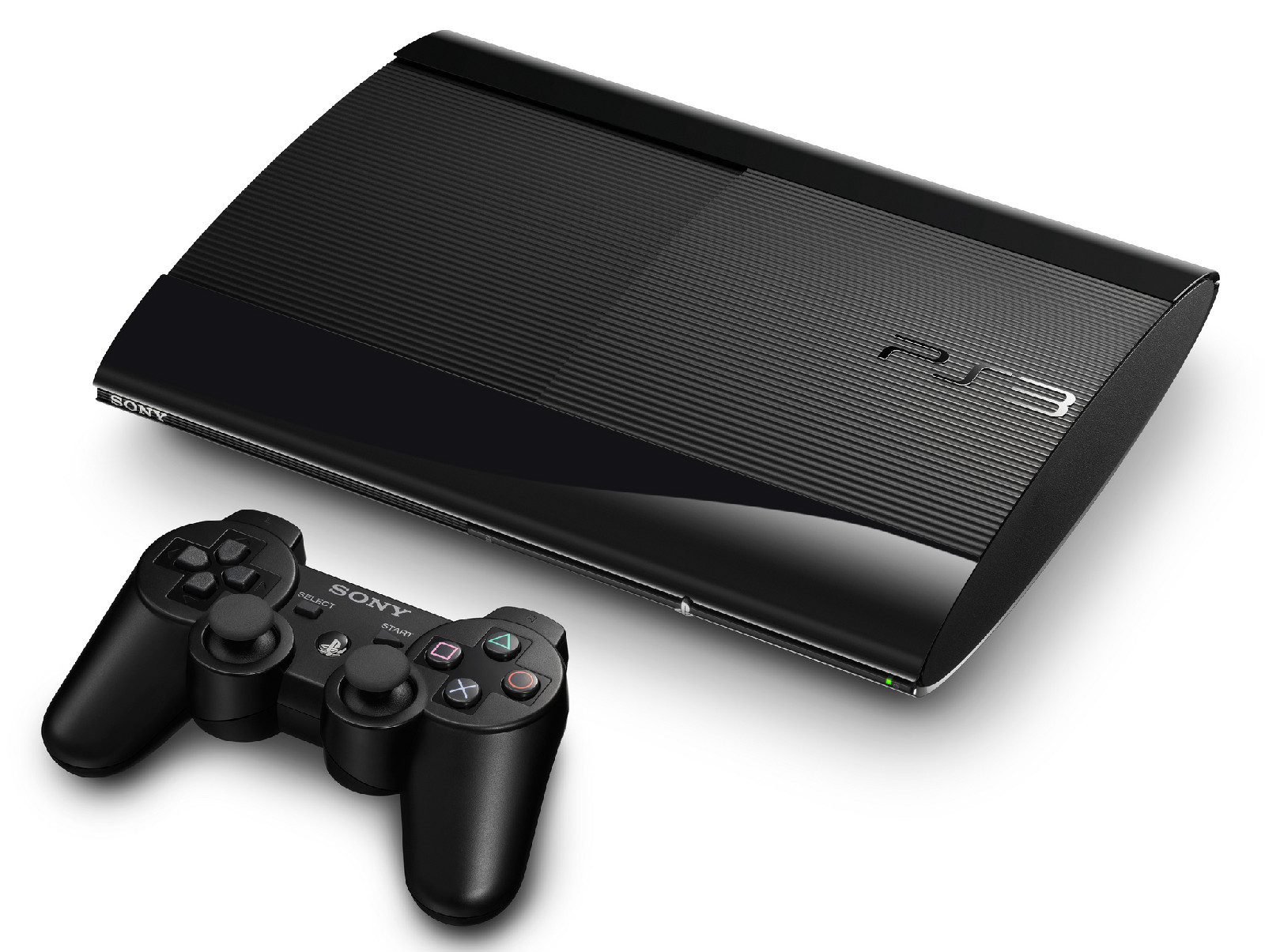 ps3有模拟器吗_模拟器有些app打不开_模拟器有哪几种