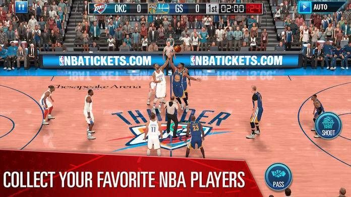 nba2k转身过人按键_nba2k怎么转身_转身nba