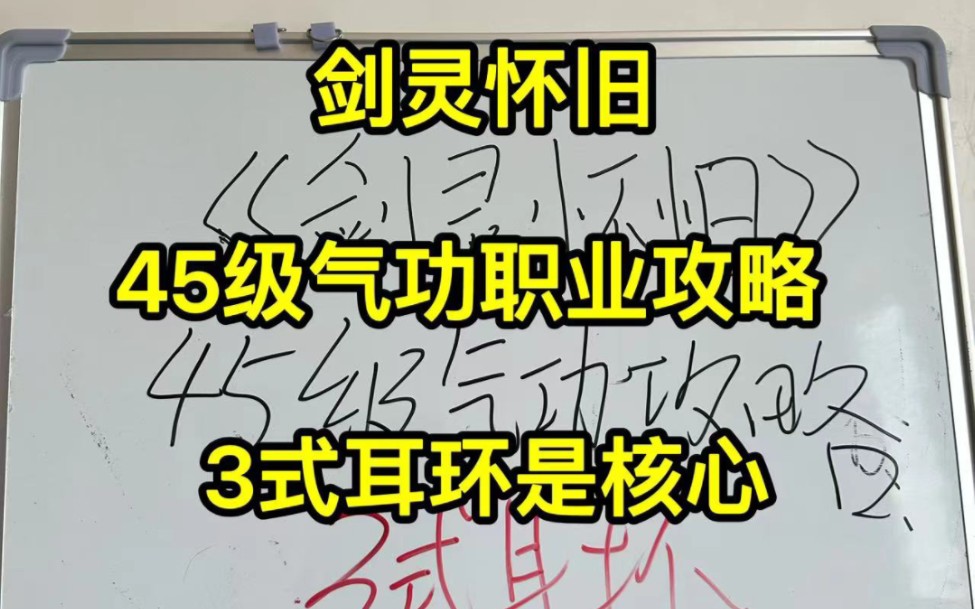 剑灵剑士加强_剑灵剑士技能加点_2021剑灵剑士怎么加点