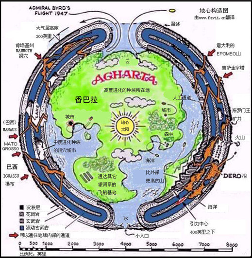 绝望之塔第六层怎么打_绝望之塔怎么进_绝望塔97层86版本的怎么打