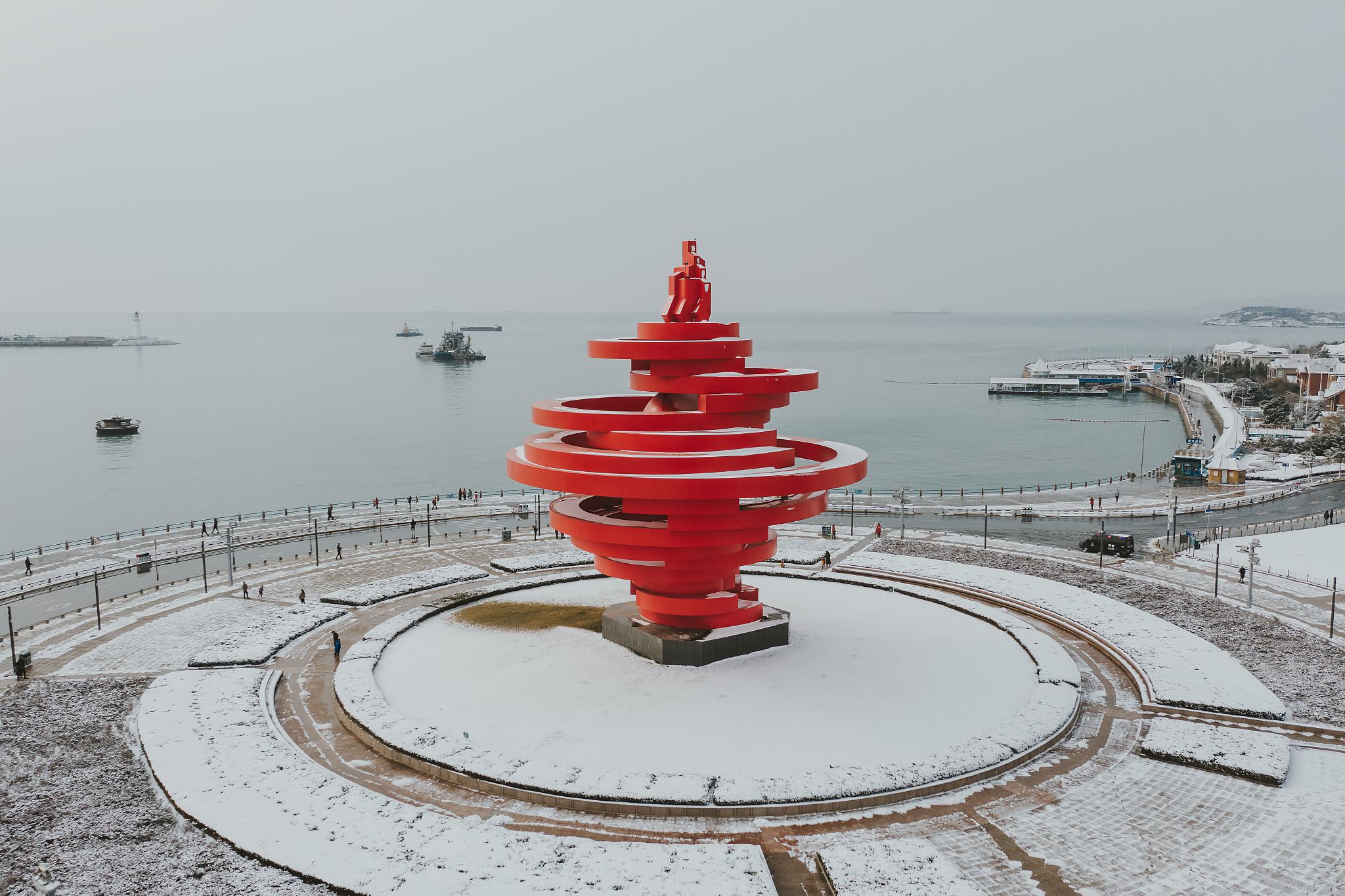 血魔弑天：揭开夜幕下的神秘面纱，探寻血与暗的交织奥秘