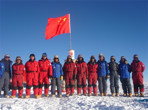 热血三国 野地_热血三国野地名将排行_热血三国野地兵力对照表