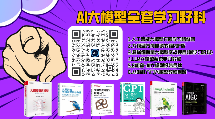 飞车手游双喷简单易懂手法_飞车双喷怎么喷_飞车怎么双喷