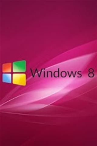 windows8qq_windows8qq_windows8qq