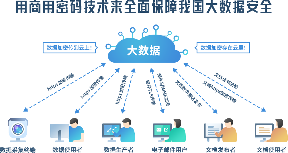 百宝箱双开功能：利弊解析与应用安全防护探讨