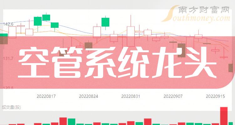 九阴真经如何赚钱_九阴真经游戏赚钱攻略_九阴真经100万现金