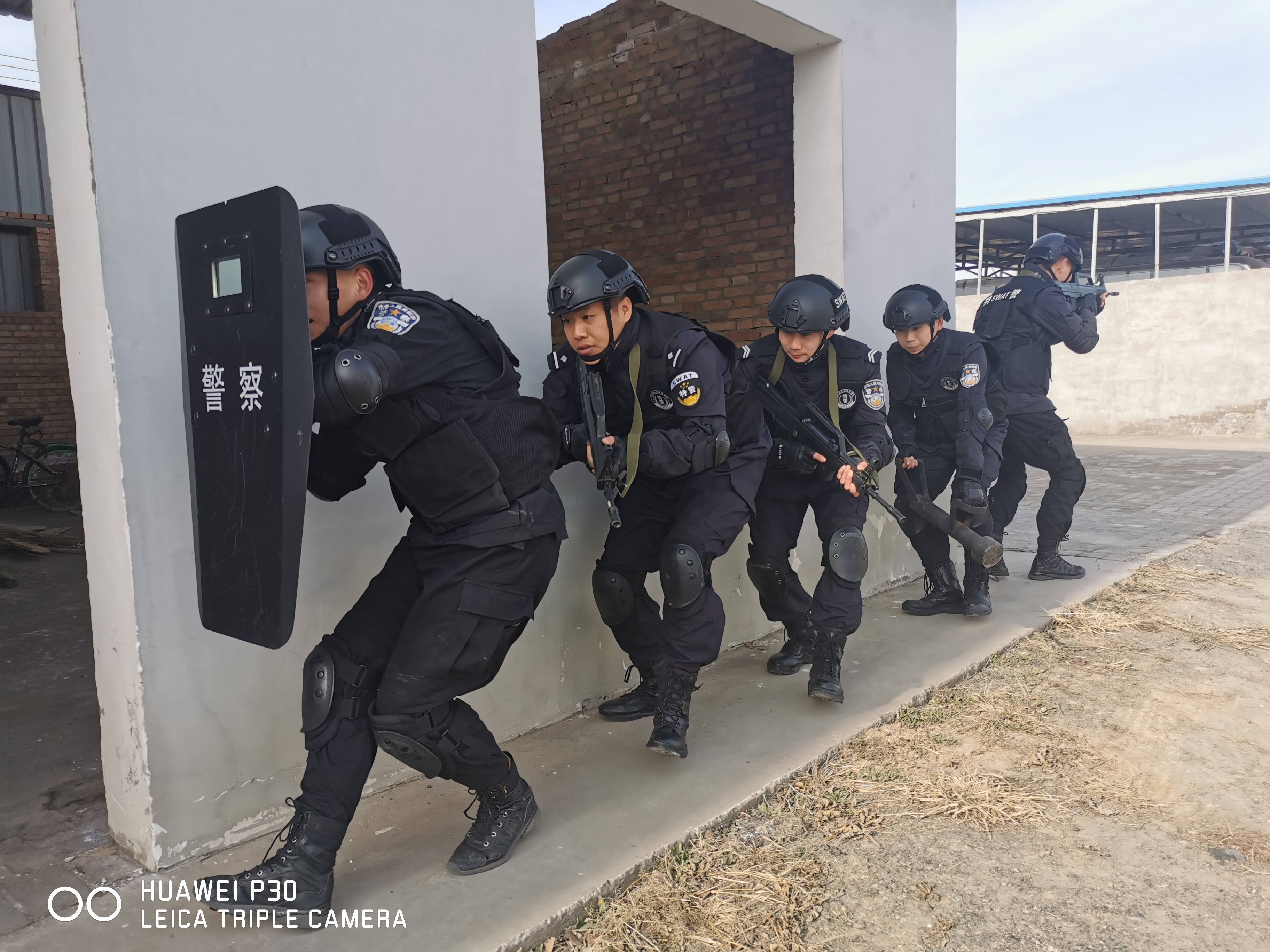 九阴真经团练的套路是什么_九阴真经怎么团练_九阴真经团练多少修为