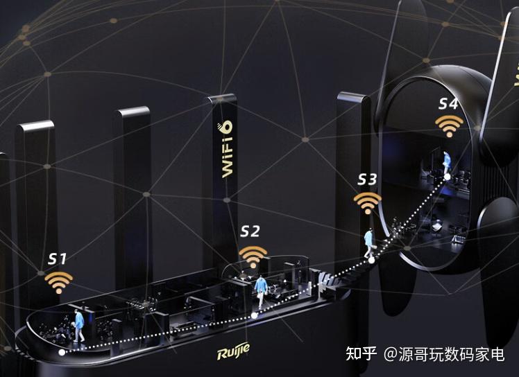 电话通信网络_kc网络电话怎么样_电话网络