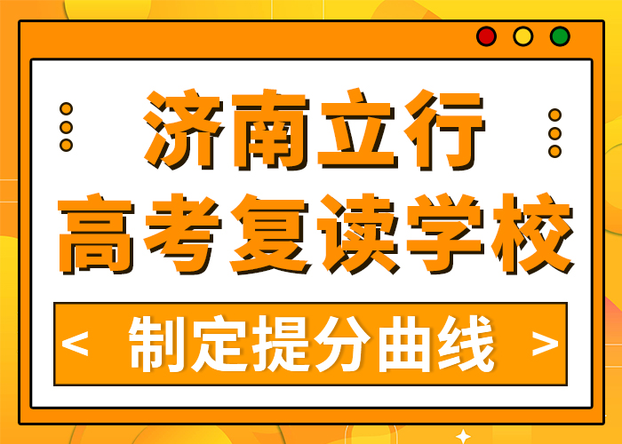 御龙在天马装砸星技巧_御龙在天马突破_御龙在天马庄全攻击的好吗