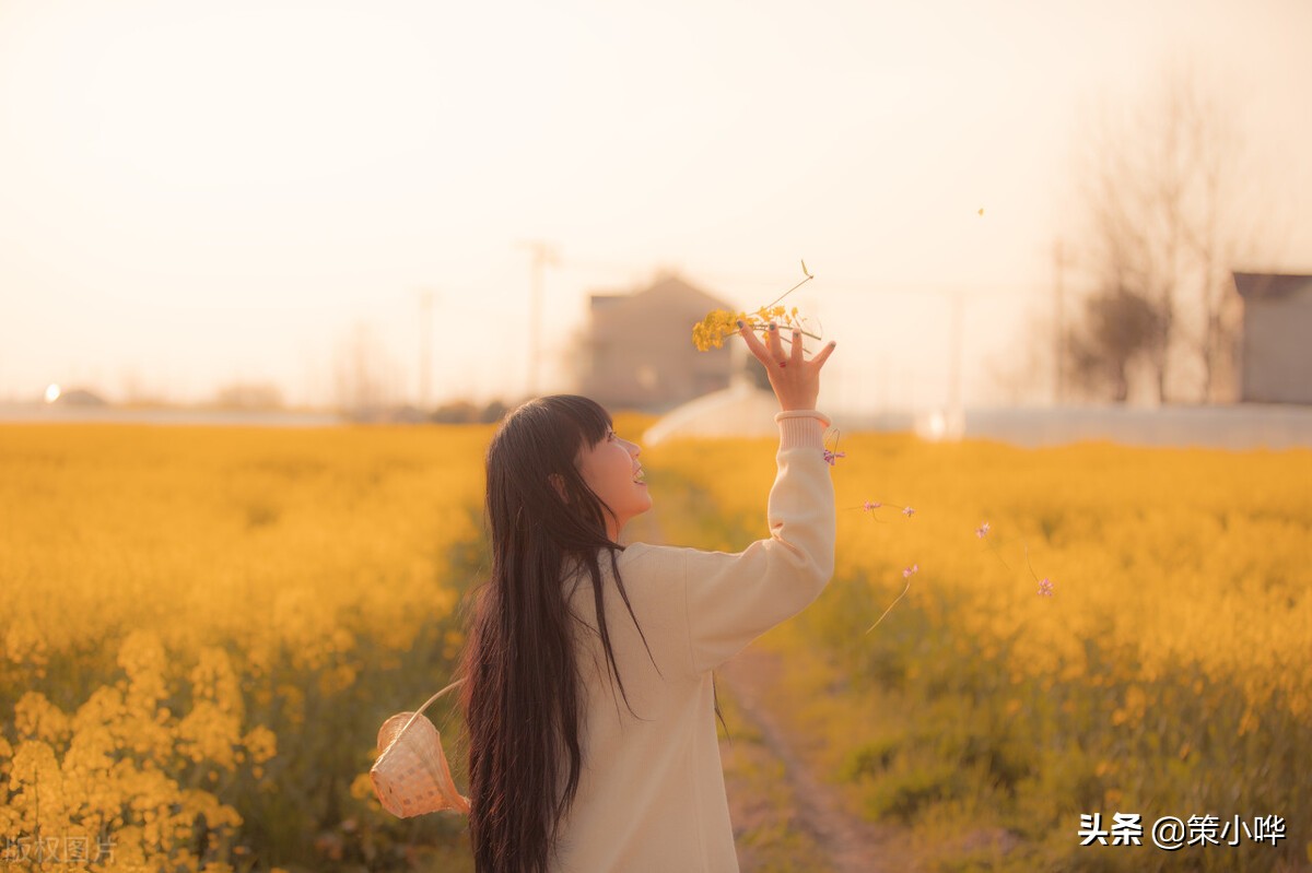 龙之谷用手柄操作怎么样_龙之谷 手柄_龙之谷端游游戏手柄设置