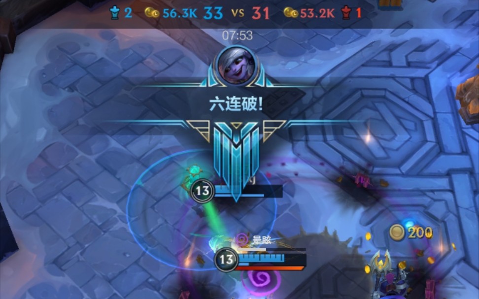 lol6杀音效_lol4杀音效_lol击杀音效