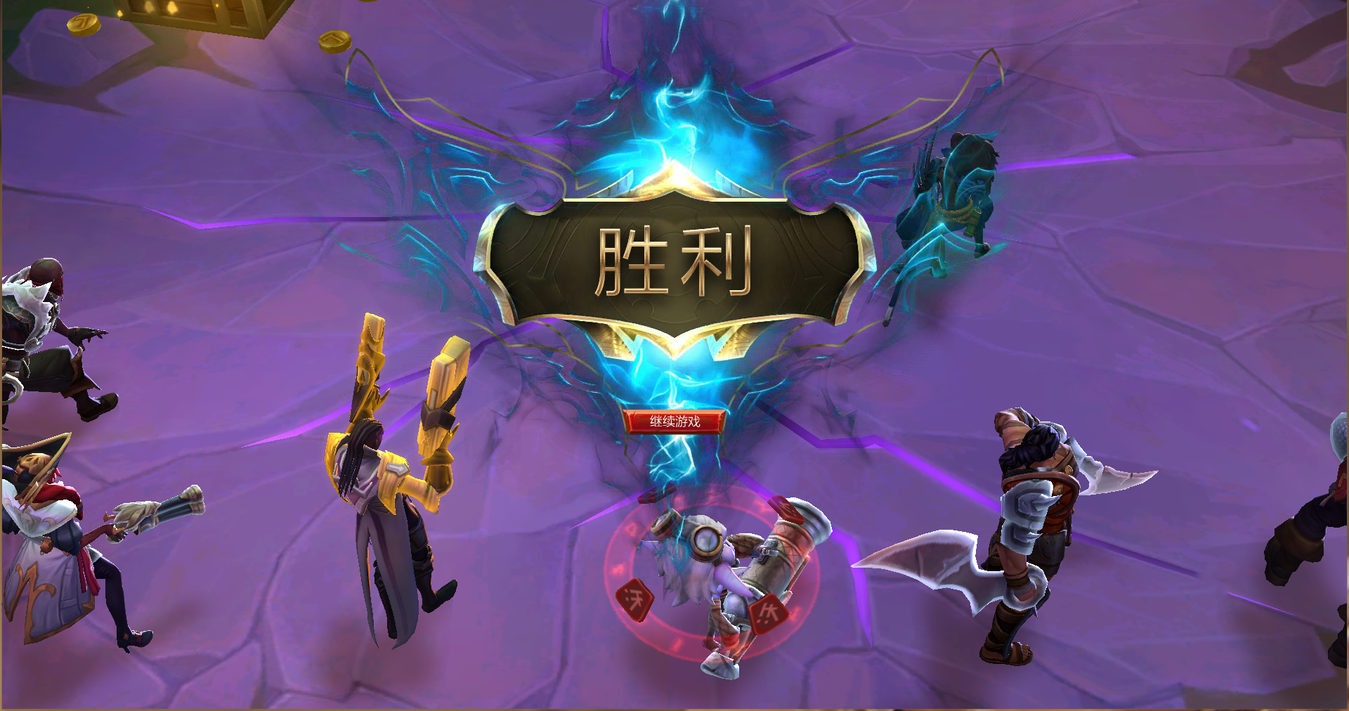 火炬LOL_lol火炬_lol火炬怎么买