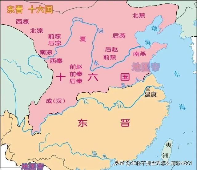 帝国时代 3 神话时代：融合历史与神话的热血之旅