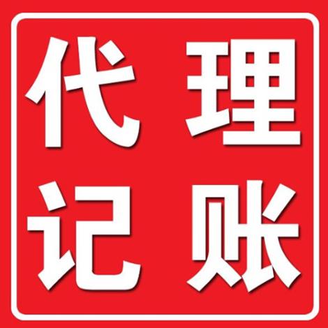 十字军信使_十字军信仰_十字军触发