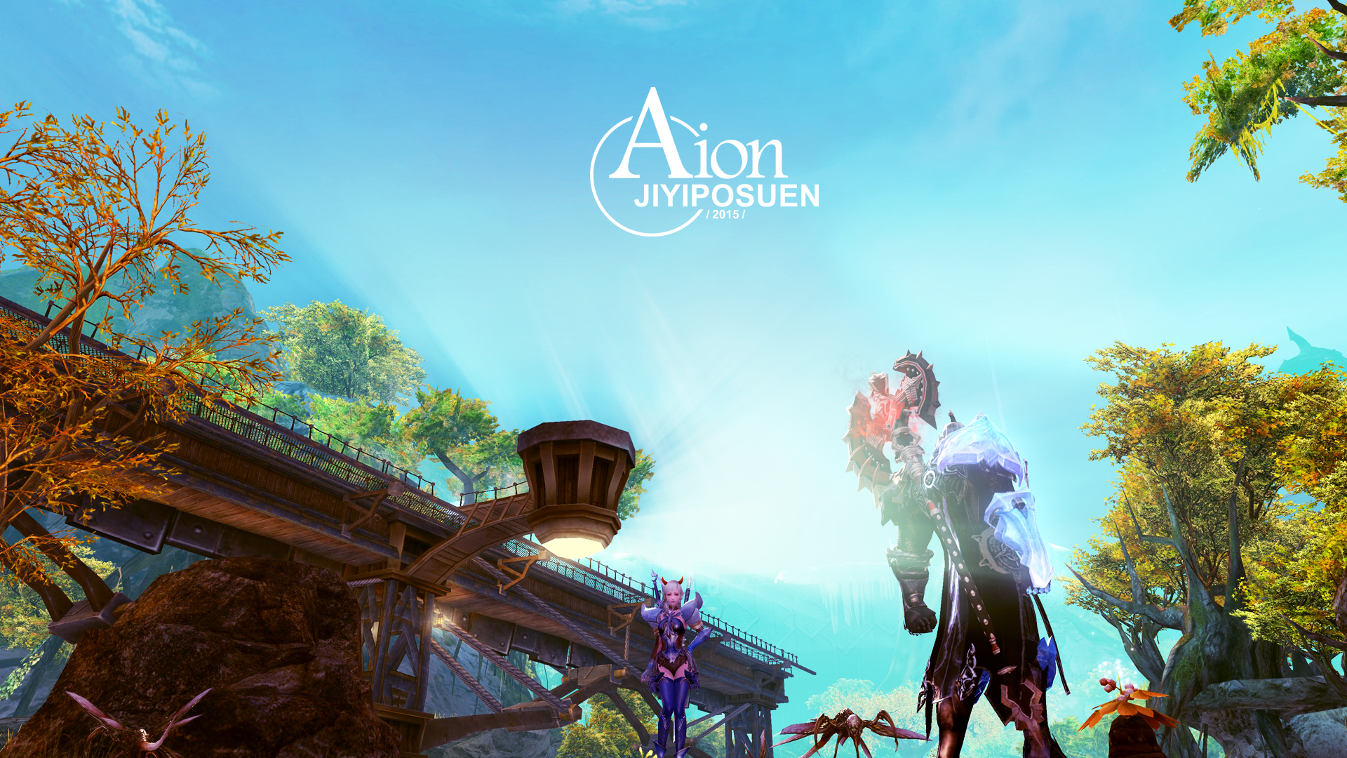 多玩aion论坛_多玩aion修改注册表_aion 多玩