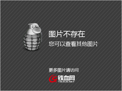 光荣使命游戏军用版_光荣使命游戏手游_光荣使命游戏