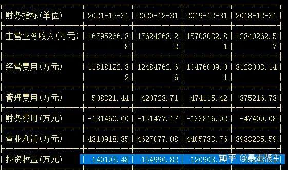 呱呱财经版官方下载_财经呱呱手机版官网下载_财经呱呱直播间