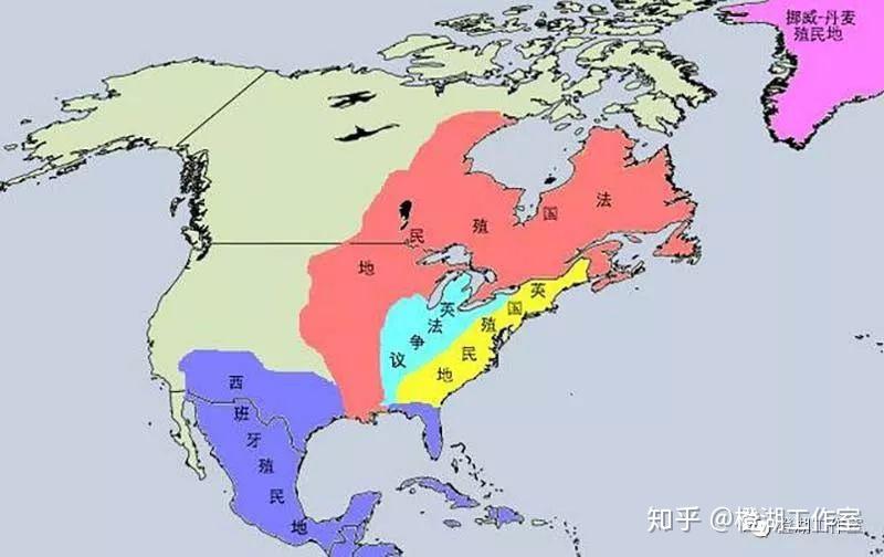 城际通地图：打开新世界大门的钥匙，连接心灵的纽带