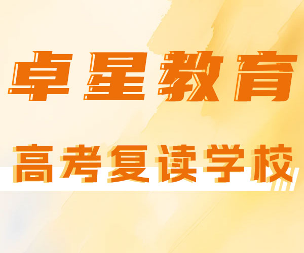 轩辕传奇手游封印等级_轩辕传奇等级封印_轩辕封印传奇等级怎么提升