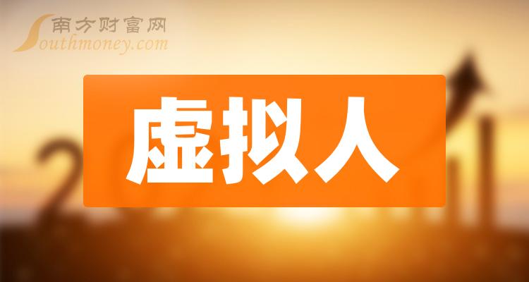 大发明家打野_发明打野家大炮的是谁_野区发明家