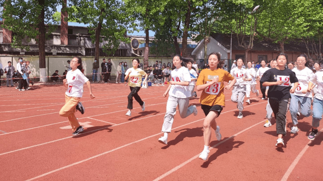 龙之谷卡金币_龙之谷卡pl_龙之谷卡金门