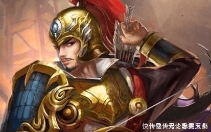 热血三国 名将任务_4399热血三国名将_名将热血三国任务怎么做