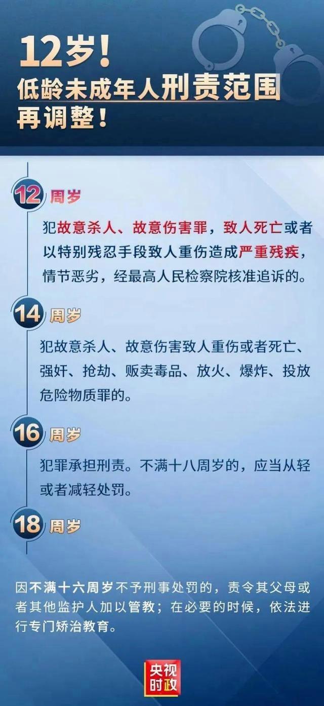 正义点数怎么获得_如何获得正义_正义点数怎么刷