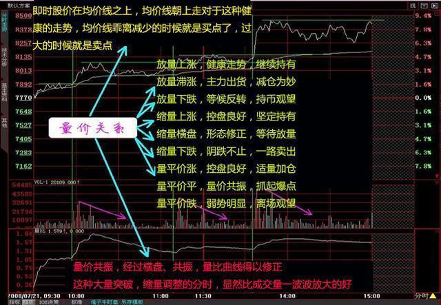 车迟斗法副本_车迟副本答题答案_车迟斗法副本答案