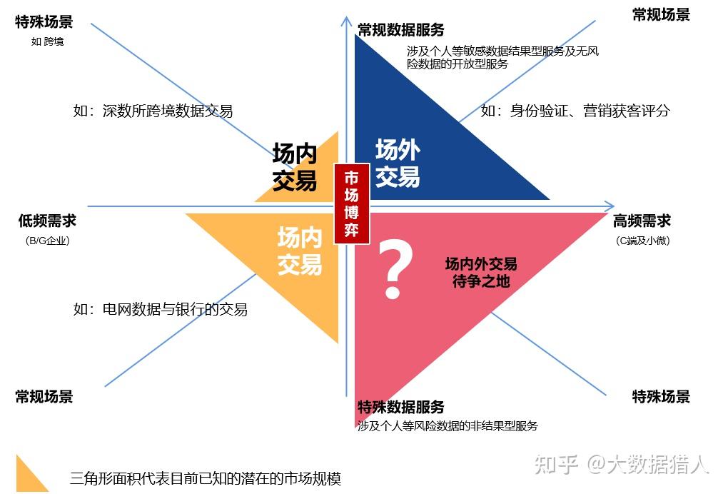 刀塔暗影萨满出装_dota1暗影萨满_刀塔传奇暗影萨满