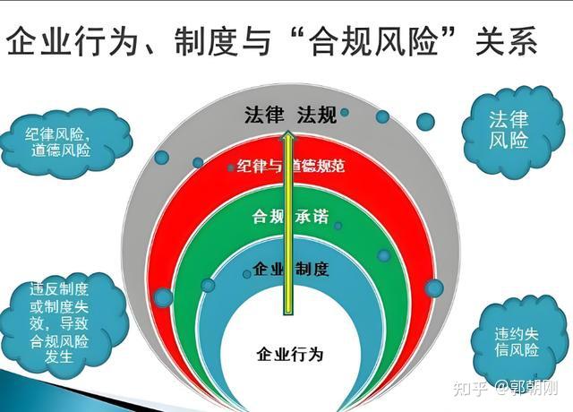 深入敌后任务怎么做_深入敌后任务在哪接_tbc深入敌后